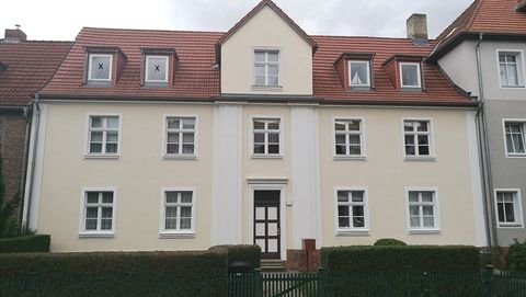 Stralsund Wohnungen, Stralsund Wohnung mieten