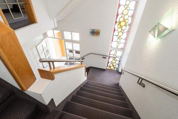 Bild 20