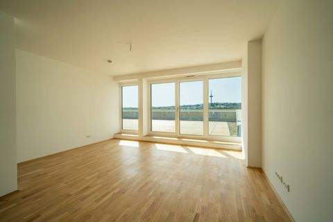Regensburg Wohnungen, Regensburg Wohnung mieten