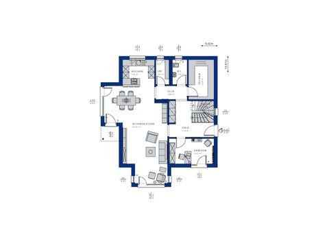 Brigachtal Häuser, Brigachtal Haus kaufen