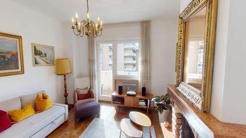 Meran Wohnungen, Meran Wohnung kaufen