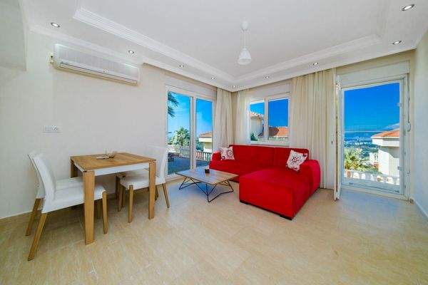 PHOTO-2024-02-17-08-53-28 (2).jpg