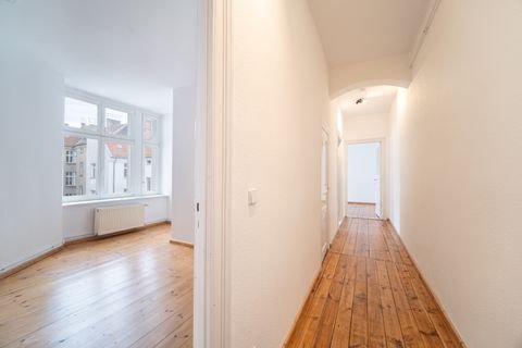 Berlin Wohnungen, Berlin Wohnung kaufen