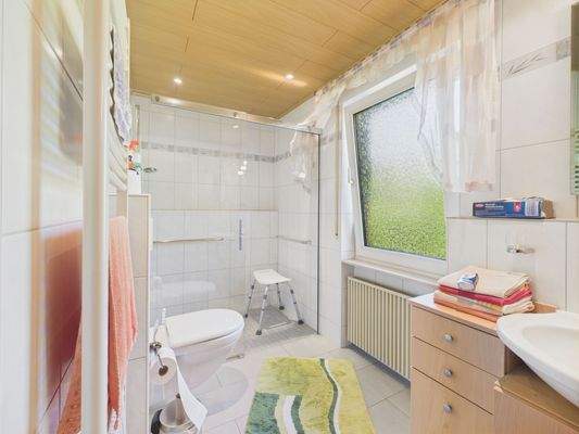 CAM01223G0-PR0148-STILL035