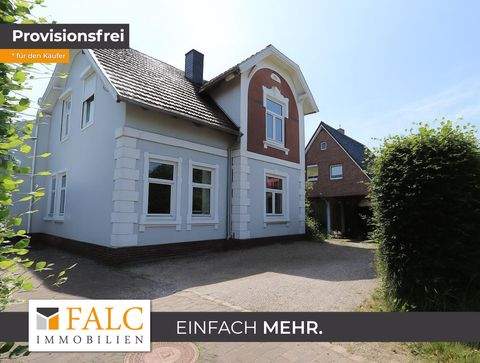 Borstel-Hohenraden Häuser, Borstel-Hohenraden Haus kaufen
