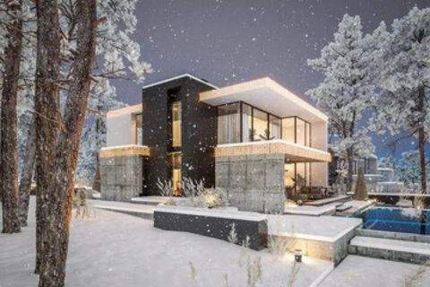 Schiersfeld Häuser, Schiersfeld Haus kaufen