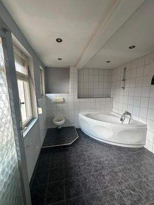 WhatsApp Image 2025-07-26 at 17.14.35.jpeg