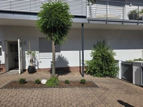 Maßbach Wohnungen, Maßbach Wohnung mieten