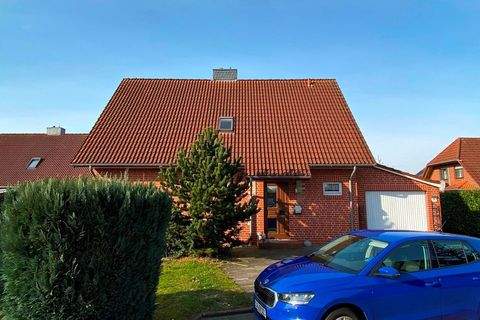 Cappeln Häuser, Cappeln Haus kaufen