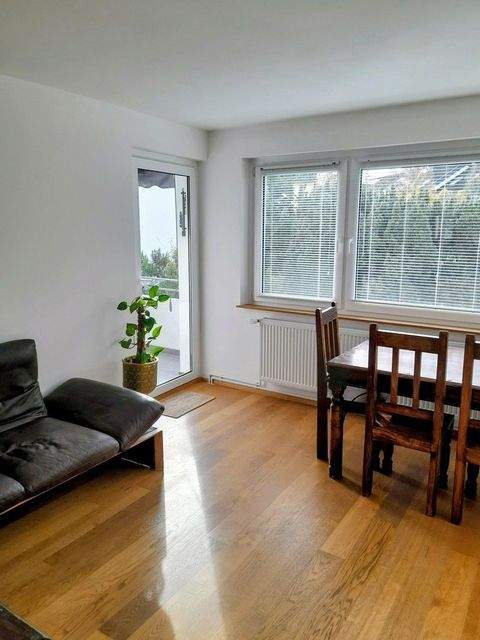 Kelkheim (Taunus) Wohnungen, Kelkheim (Taunus) Wohnung kaufen