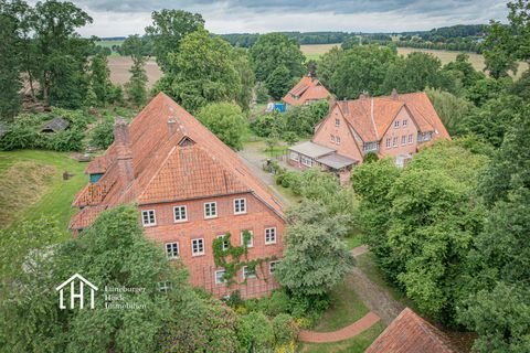 Hermannsburg Häuser, Hermannsburg Haus kaufen