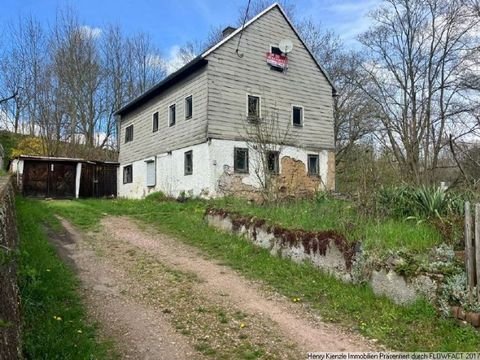 Hainichen Grundstücke, Hainichen Grundstück kaufen