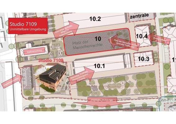 Studio Umgebung-1.jpg