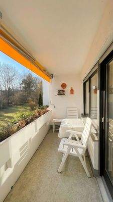 Balkon_seitlicher Blick