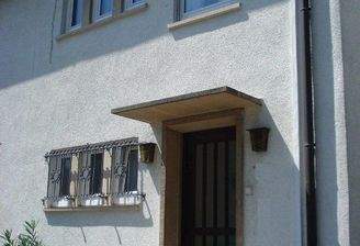 Dreifamilienhaus.jpg