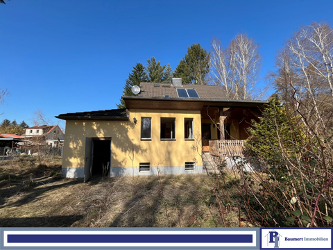 Hoppegarten Häuser, Hoppegarten Haus kaufen