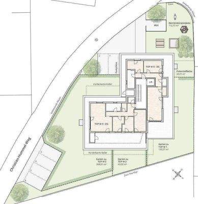 Lageplan, 1.200 DG.jpg