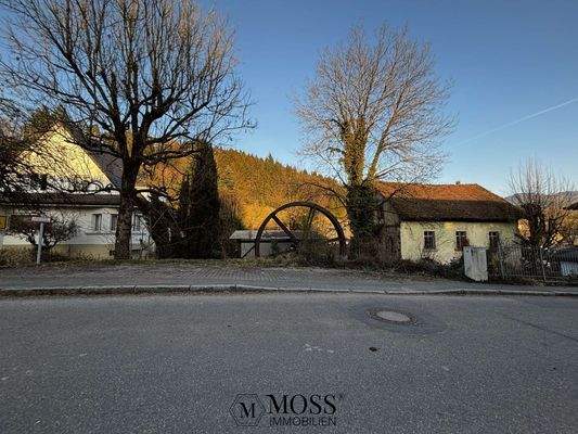 Wann kommen Sie besichtigen?