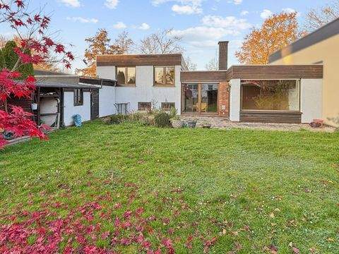 Bayreuth Häuser, Bayreuth Haus kaufen