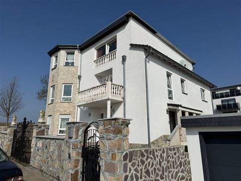 Kassel Häuser, Kassel Haus kaufen