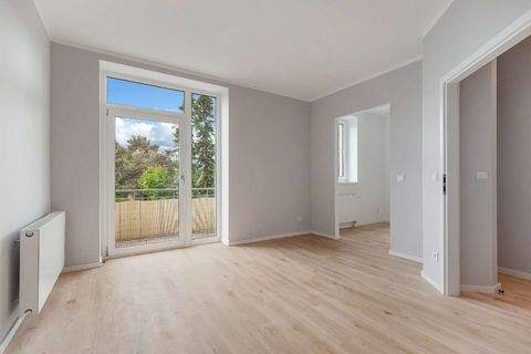 Berlin Wohnungen, Berlin Wohnung mieten