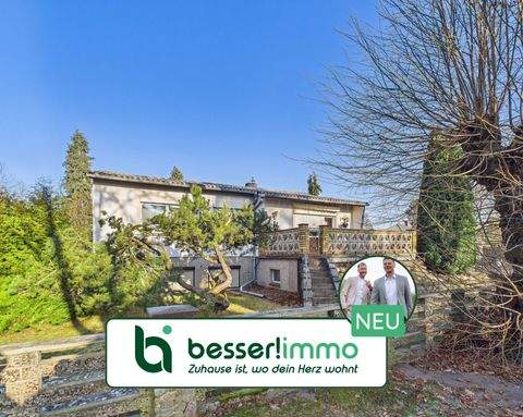 Kyritz Häuser, Kyritz Haus kaufen