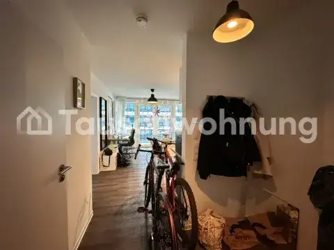 Rostock Wohnungen, Rostock Wohnung mieten