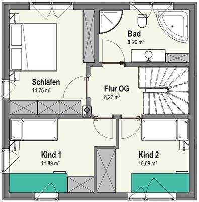 OG Doppelhaushälfte.JPG