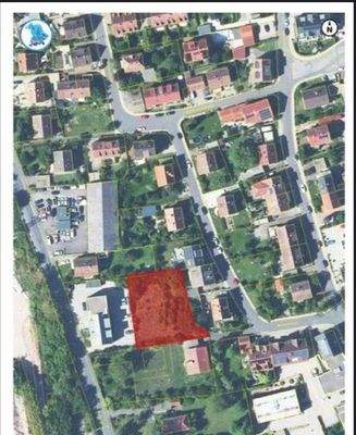 Screenshot_20250704_184841_Samsung Internet.jpg