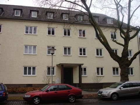 Kassel Wohnungen, Kassel Wohnung mieten