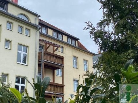 Bautzen Wohnungen, Bautzen Wohnung mieten
