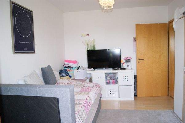 Kinderzimmer (Bild 1)