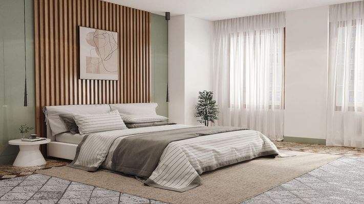 Render Camera matrimoniale.jpg