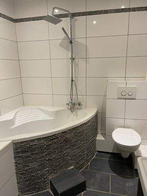 PHOTO-2025-05-27-18-27-12 3