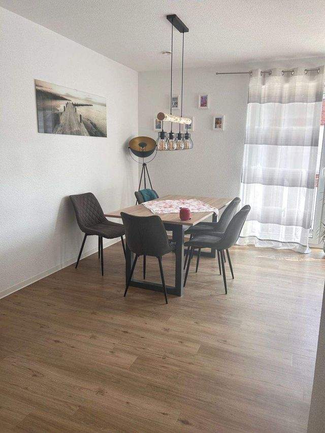 Geräumige 3 ZKB in Lingen-Biene zu vermieten - Photo 2