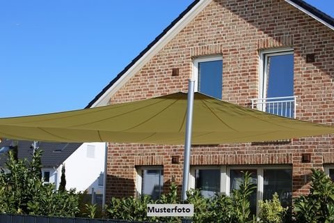 Teuchern Häuser, Teuchern Haus kaufen