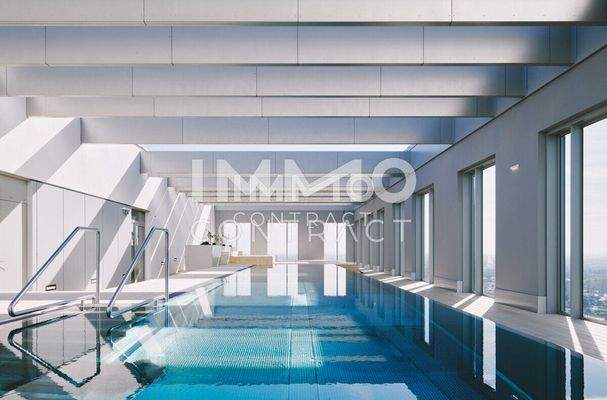 _LUK5659 © Foto Lukas Schaller