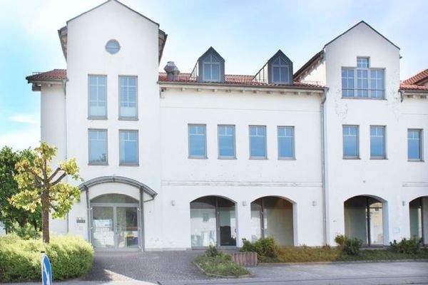 Eingangsbereich_Büros