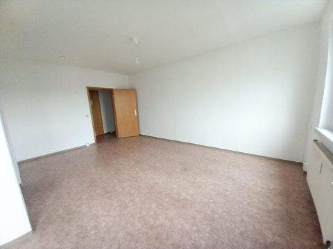 Schmalkalden Wohnungen, Schmalkalden Wohnung mieten