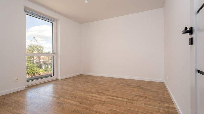 Zimmer 1 Obergeschoss