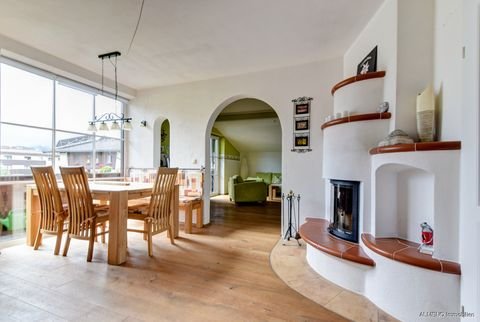 Kössen Wohnungen, Kössen Wohnung kaufen
