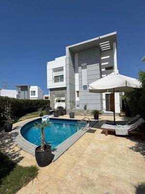 Sea-View-Villa-In-Hurghada  (14).jpg