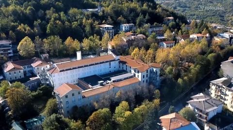 Caramanico Terme Gastronomie, Pacht, Gaststätten