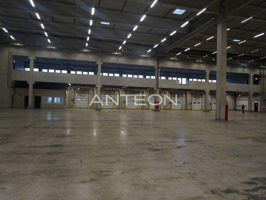 14897/14897-intern8#Innenansicht