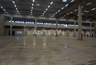 14897/14897-intern8#Innenansicht