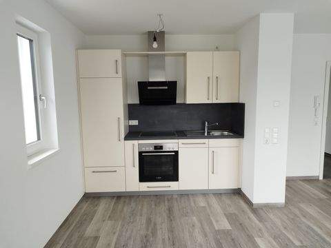 Müllheim Wohnungen, Müllheim Wohnung mieten