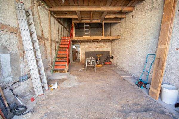 Wohnhäuser_Blochingen-15