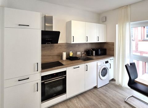 Obernburg a.Main Wohnungen, Obernburg a.Main Wohnung mieten