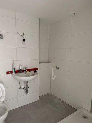 WhatsApp Image 2025-12-18 at 14.50.38 (1).jpeg