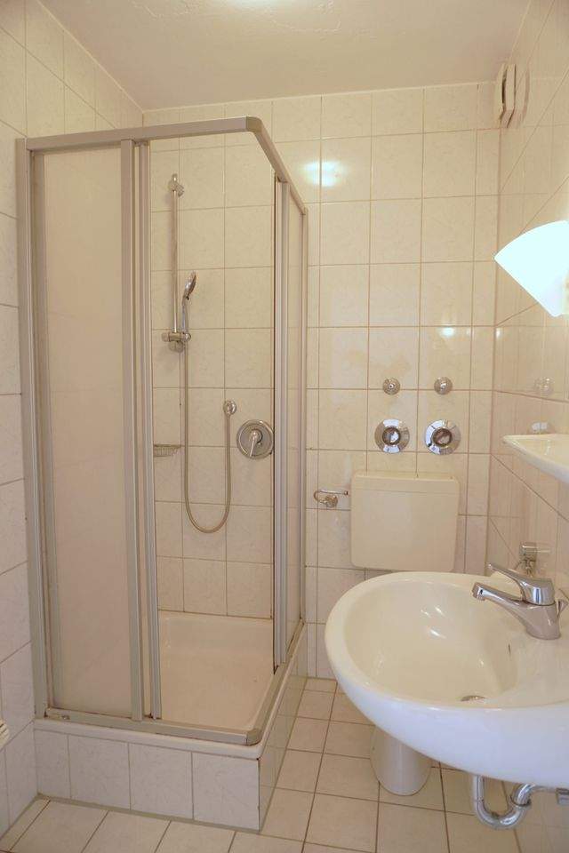 49808 Lingen (Ems), (Lingen), Deutschland - Photo 4